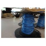 Primary Wire