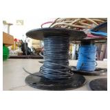 Primary Wire