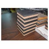 Air Compressor Pads