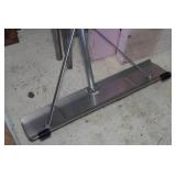 Aluminum Roof Rake