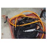 Assorted Bungee Cords