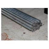 Threaded Rods