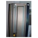 Dodge Pickup Tailgate