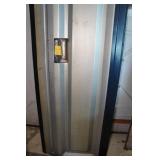 Dodge Pickup Tailgate