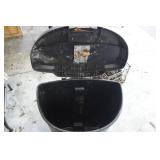 Simple Human 50L Trash Can