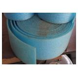 Foam Padding Material Rolls