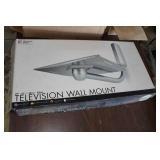 Television Wall Mount
