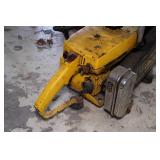 Lear Charger McCulloch Powered Gas Battery Charger/Jumper