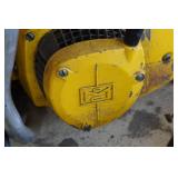 Lear Charger McCulloch Powered Gas Battery Charger/Jumper