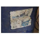 Electric Cooler and Small Travel Cooler