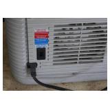 Electric Cooler and Small Travel Cooler