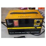 Electric Cooler and Small Travel Cooler