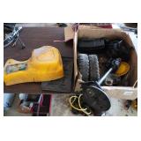 Yard-Man Mower Parts