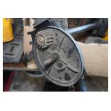 Yard-Man Mower Parts