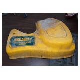 Yard-Man Mower Parts