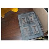 Yard-Man Mower Parts