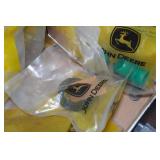 Lawn Mower Parts - John Deere, Toro