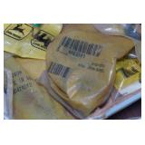 Lawn Mower Parts - John Deere, Toro