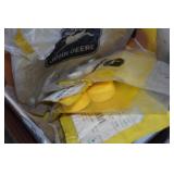 Lawn Mower Parts - John Deere, Toro