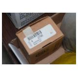 Lawn Mower Parts - John Deere, Toro