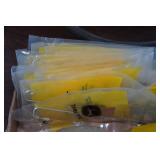 Lawn Mower Parts - John Deere, Toro