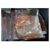 Assorted Stihl Parts