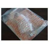 Assorted Stihl Parts