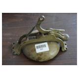 Commercial Alarm Bell