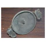 Commercial Alarm Bell