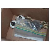 Antique Door Hardware