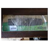 3 Max Power 9" Edger Blades