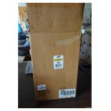 Wix 46566 Excavator Filter