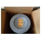 Wix 46566 Excavator Filter