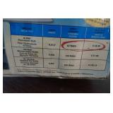 Regent 42 Watt Fluorescent Fixture