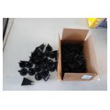 Concrete Rebar Stands