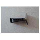 Concrete Rebar Stands