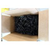 Concrete Rebar Stands