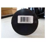 Concrete Rebar Stands