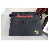 Mr Stove Portable Burners