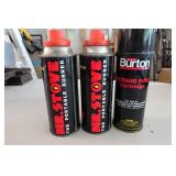 Mr Stove Portable Burners
