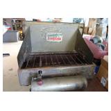 Scotsman KampKook Gas Camping Stove