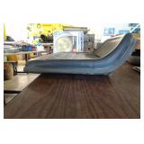 Lawn Tractor Seat