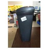 Fellows Paper Shredder