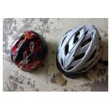 Assorted Remote Control Trucks