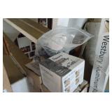 Trex Transcend 3/8" Baluster Kits