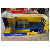 ERTL Big Farm Flatbed Wagon