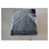 Assorted Home Audio - Mini System, Speakers - Yamaha, Panasonic