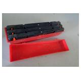 Roadside Triangle Kit