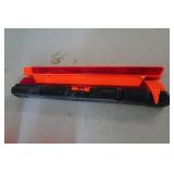 Roadside Triangle Kit