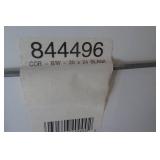 Corrugated Plastic Sign Blanks